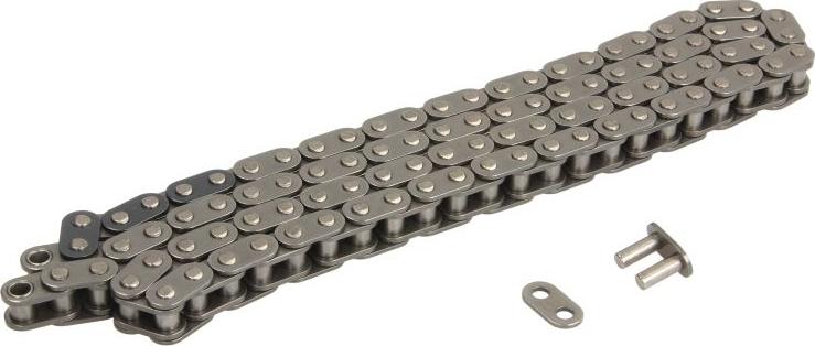 DAYCO TCH1095 — Łańcuch rozrządu