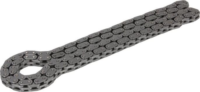 DAYCO TCH1001 — Łańcuch rozrządu