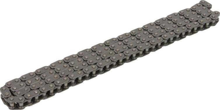 DAYCO TCH1003 - ŁAŃCUCH ROZRZĄDU DB W169-W245 1.7-2.0