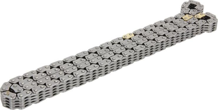 DAYCO TCH1011 - Łańcuch rozrządu