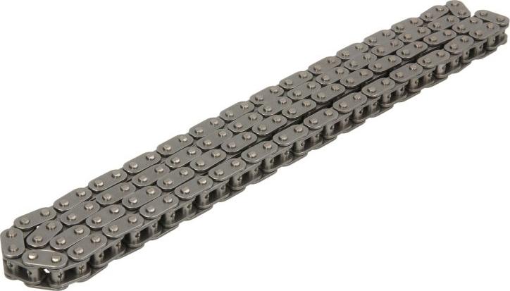 DAYCO TCH1085 — Łańcuch rozrządu
