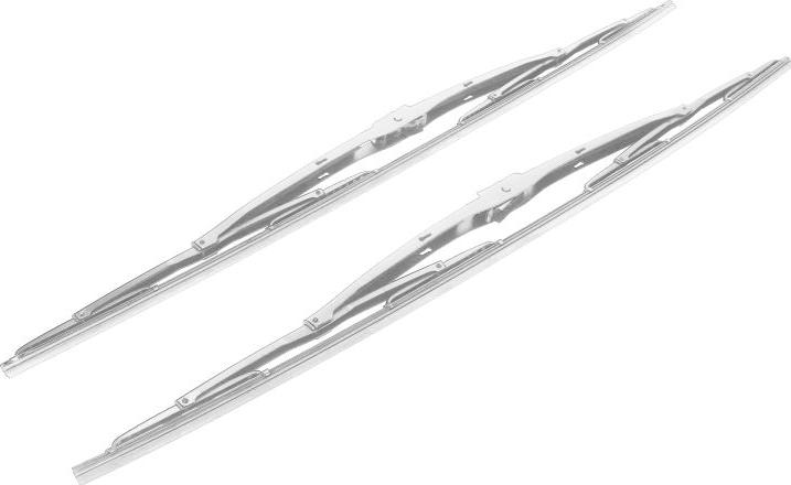 Mercedes-Benz 0018205445 - Pióro wycieraczki
