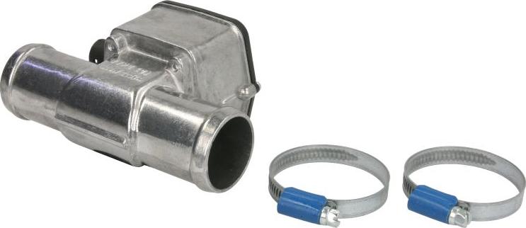 DEFA 411421 — Element grzewczy, system podgrzewania wstępnego silnika