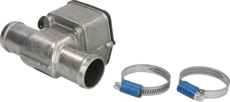 DEFA 411422 — Element grzewczy, system podgrzewania wstępnego silnika
