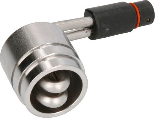 DEFA 411104 — Element grzewczy, system podgrzewania wstępnego silnika
