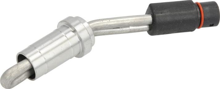 DEFA 412512 — Element grzewczy, system podgrzewania wstępnego silnika