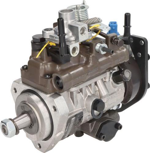 Delphi 9520A000G - Pompa rozdzielaczowa