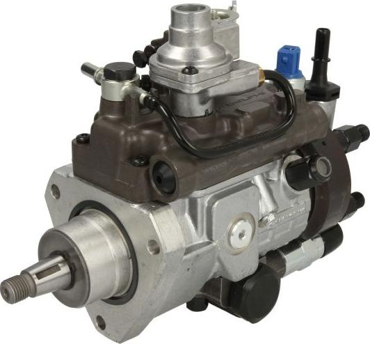 Delphi 9520A290G - Pompa rozdzielaczowa