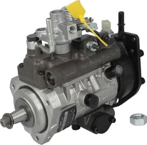 Delphi 9320A210H - Pompa rozdzielaczowa