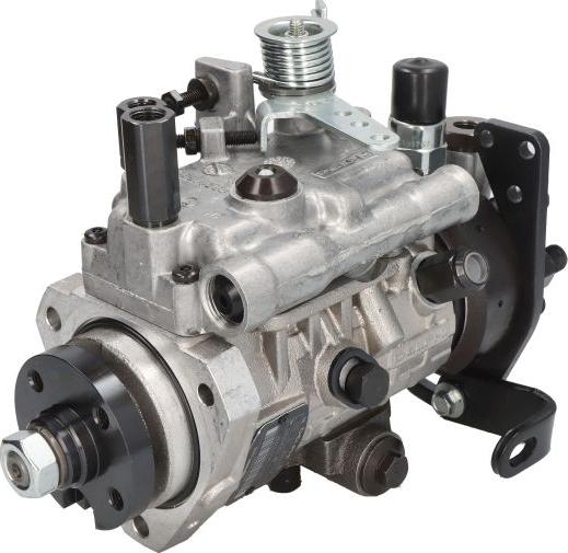Delphi 8921A570G - Pompa rozdzielaczowa