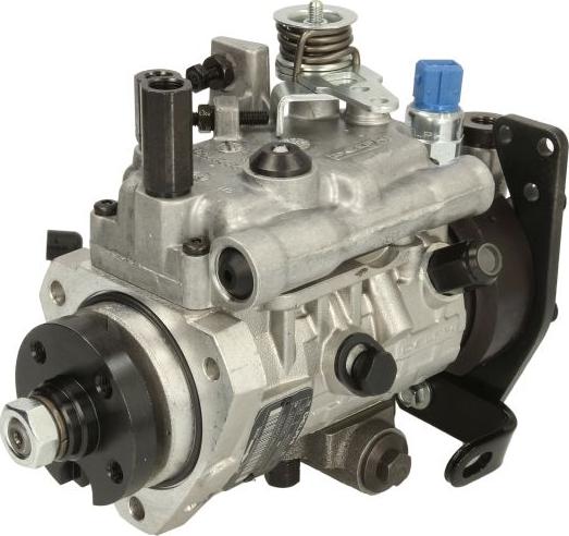 Delphi 8923A050G - Pompa rozdzielaczowa