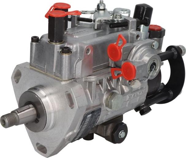 Delphi 8523A590G - Pompa rozdzielaczowa