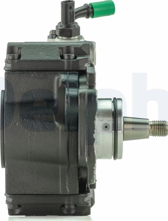 Delphi 28447441-12B1 - POMPA WTRYSKOWA DB C 2.2CDI 06-