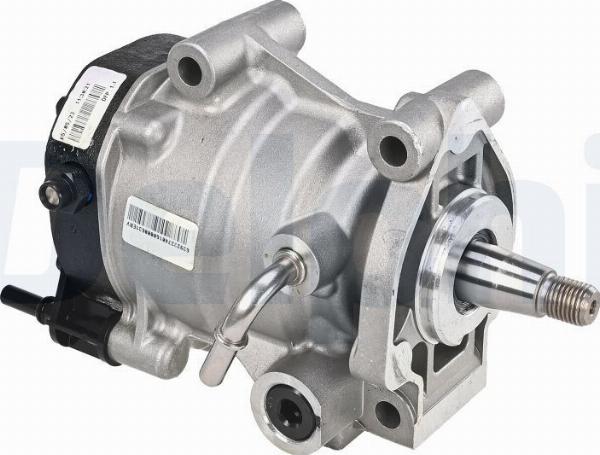 Delphi 28447586-12B1 - Pompa CR