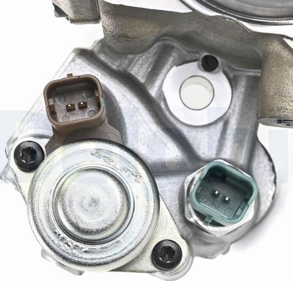 Delphi 28526888-12B1 - Pompa CR