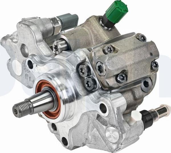 Delphi 28526888-12B1 - Pompa CR