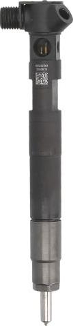 Delphi 28342997 — Korpus wtryskiwacza