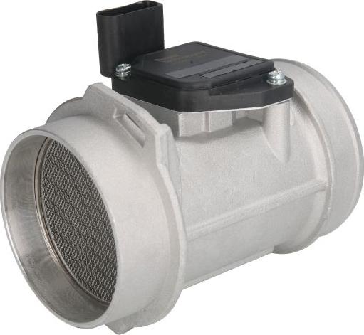 Delphi AF10499-12B1 — Przepływomierz masowy powietrza