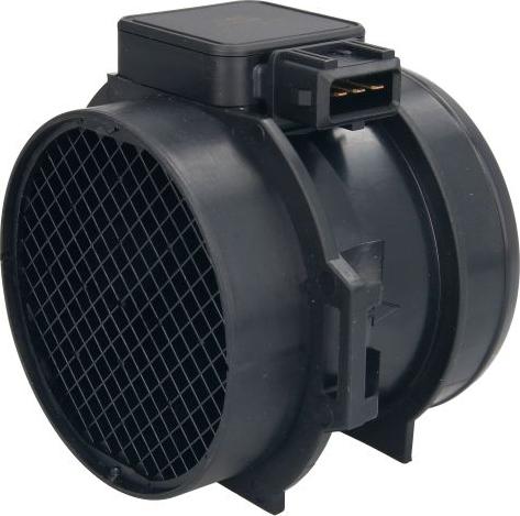 Delphi AF10494-12B1 — Przepływomierz masowy powietrza