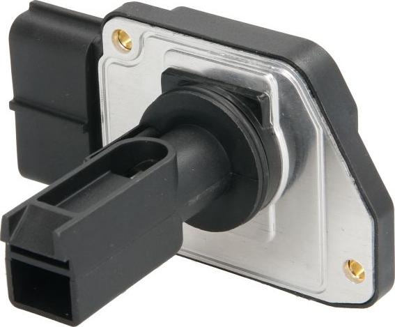 Delphi AF10492-12B1 - PRZEPŁYWOMIERZ POWIETRZA FORD MONDEO 2.2TDCI