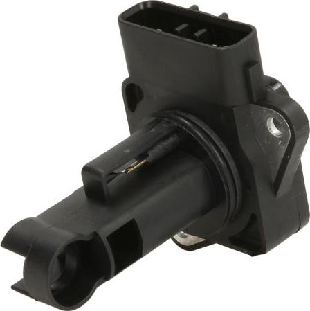 Delphi AF10442-12B1 - PRZEPŁYWOMIERZ POWIETRZA MAZDA 3 96-