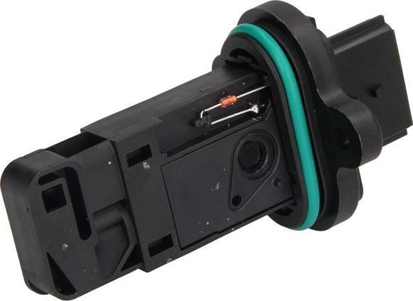 Delphi AF10422-12B1 — Przepływomierz masowy powietrza