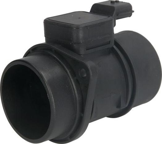 Delphi AF10503-12B1 — Przepływomierz masowy powietrza