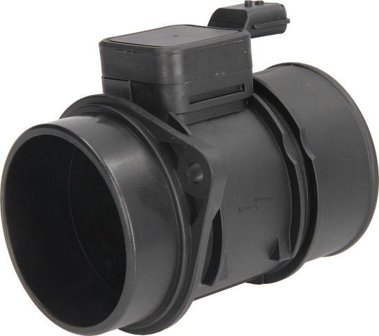 Delphi AF10634-12B1 — Przepływomierz masowy powietrza