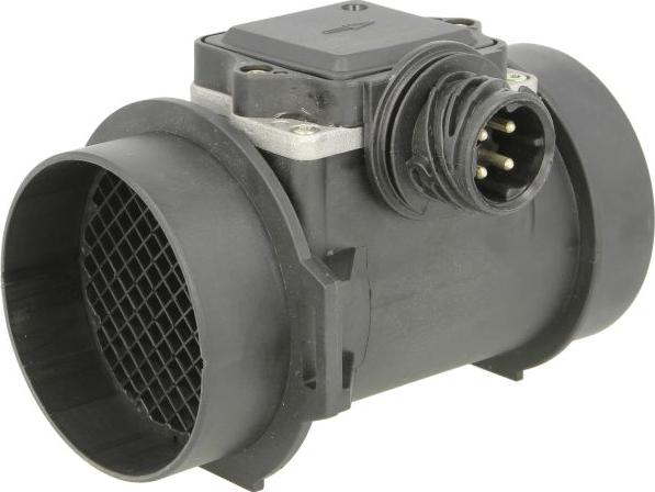 Delphi AF10192-12B1 - Przepływomierz powietrza