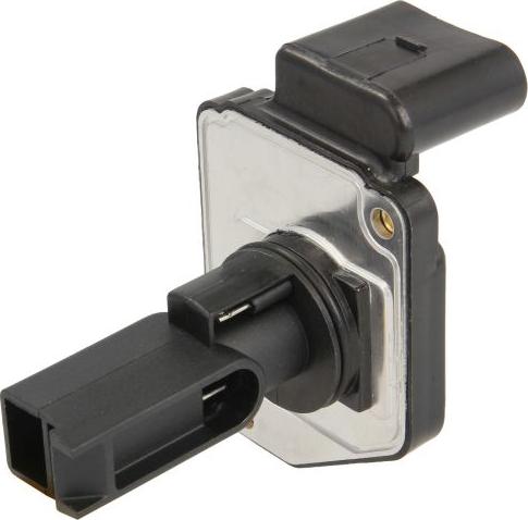 Delphi AF10149-12B1 — Przepływomierz masowy powietrza