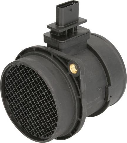 Delphi AF10391-12B1 — Przepływomierz masowy powietrza