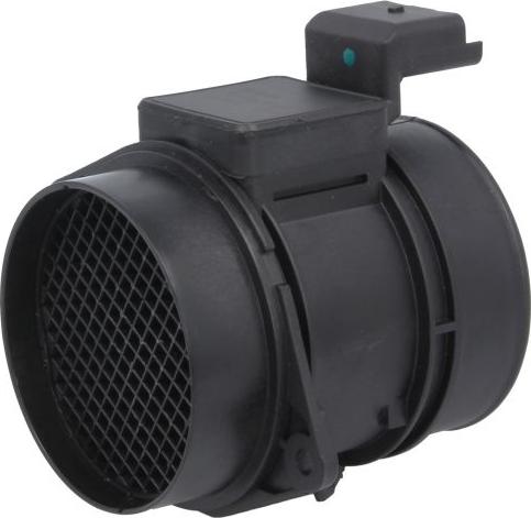Delphi AF10379-12B1 — Przepływomierz masowy powietrza
