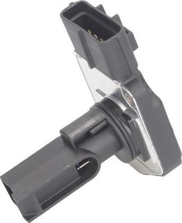 Delphi AF10372-12B1 - Przepływomierz powietrza