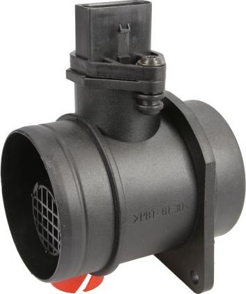 Delphi AF10248-12B1 — Przepływomierz masowy powietrza