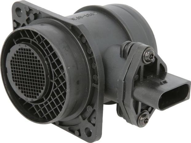 Delphi AF10258-12B1 — Przepływomierz masowy powietrza