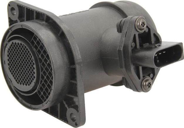 Delphi AF10260-12B1 - PRZEPŁYWOMIERZ POWIETRZA SKODA SUPERB 1.9TDI