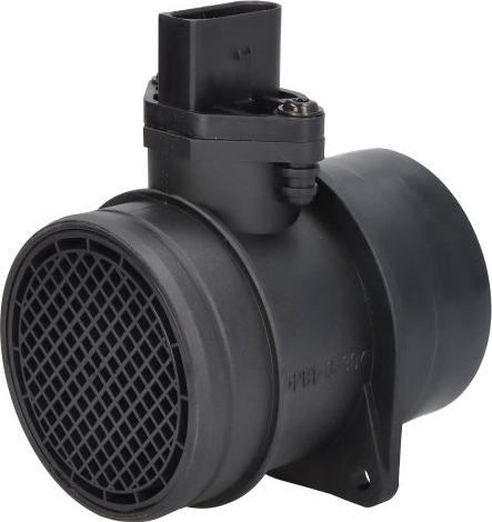 Delphi AF10262-12B1 - PRZEPŁYWOMIERZ POWIETRZA AUDI RS6 4.2