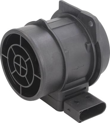 Delphi AF10236-12B1 — Przepływomierz masowy powietrza