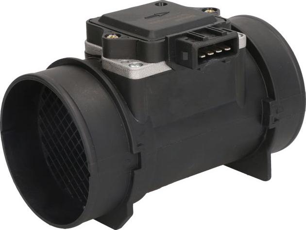 Delphi AF10231-12B1 — Przepływomierz masowy powietrza