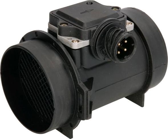 Delphi AF10224-12B1 - PRZEPŁYWOMIERZ POWIETRZA BMW 5 2.8 95-
