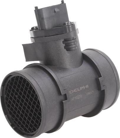Delphi AF10270-12B1 — Przepływomierz masowy powietrza