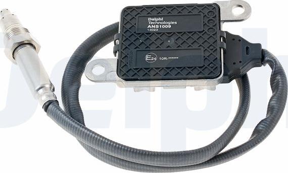 Delphi ANS1009-12B1 - CZUJNIK NOX