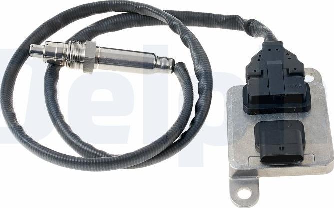 Delphi ANS1002-12B1 - CZUJNIK NOX