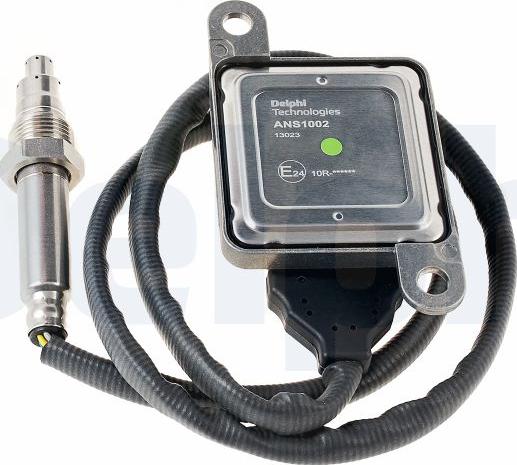 Delphi ANS1002-12B1 - CZUJNIK NOX