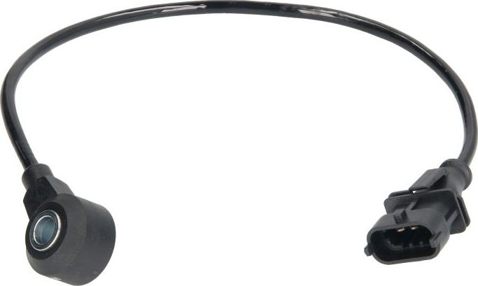 Delphi AS10180 - CZUJNIK SPALANIA STUKOWEGO OPEL ASTRA 1.8 00-