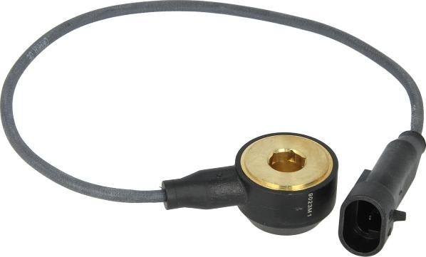 Delphi AS10134-12B1 - CZUJNIK SPALANIA STUKOWEGO OPEL ASTRA F-CORSA