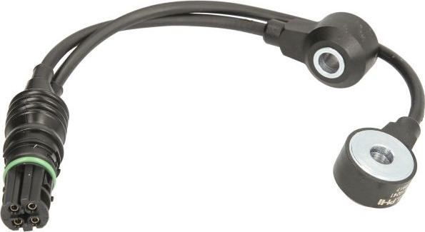 Delphi AS10241 — Czujnik spalania stukowego