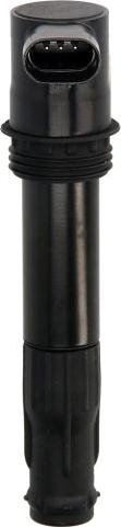 Delphi CE10027-12B1 - CEWKA ZAPŁONOWA