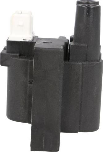 Delphi CE20047-12B1 — Cewka zapłonowa