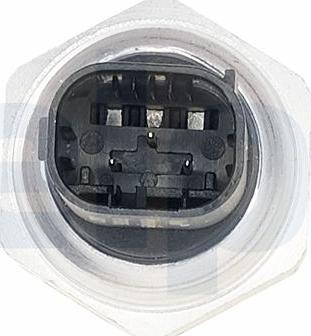 Delphi DPS00065-12B1 - CZUJNIK CIŚNIENIA SPALIN DB A220. E300. GLA220. SLK200 12-